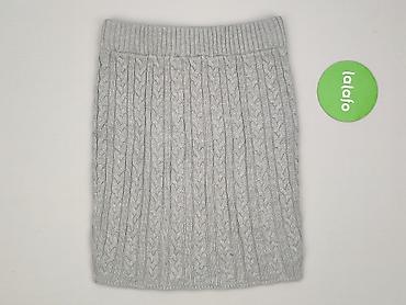 tiffi: Tally Weijl, Spódnica damska, rozmiar XS — 3