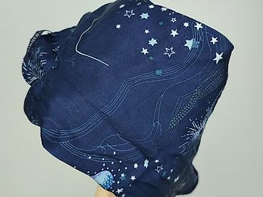 bluzki eldar: Marks & Spencer, Bluzka damska, rozmiar XS — 7