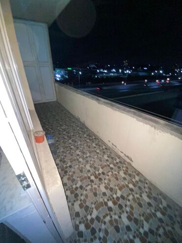 Uzunmüddətli kirayə mənzillər: 🏡 Xırdalandа tam əşyalı, hazır kirayəçisi olan super mənzil satılır! — 6