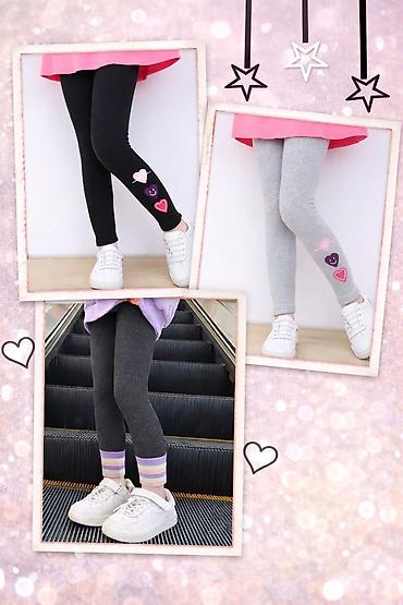 Другие детские вещи: Dianik kids — детская одежда для детей 4–8 лет — 8