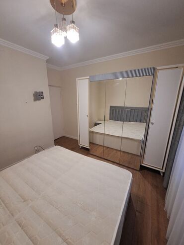 Продажа квартир: 4 комнаты, 80 м², 106 серия, 1 этаж, Евроремонт — 9