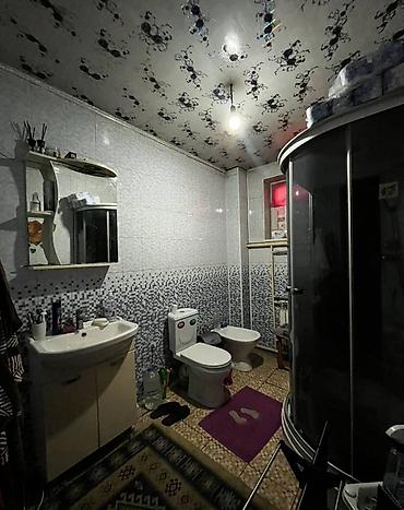 Продажа домов: Дом, 174 м², 5 комнат, Агентство недвижимости, Евроремонт — 8