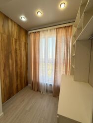 Yeni tikili: 3 otaqlı, Yeni tikili, 80 kv. m — 6