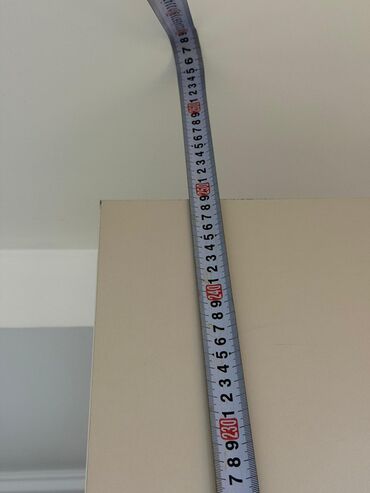 Комплекты офисной мебели: Комплект офисной мебели, Б/у, Шкаф, ДСП, Самовывоз, цвет - Бежевый — 9