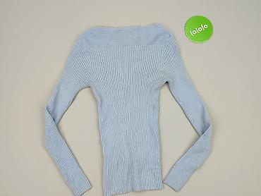 xs: Primark, Sweter damski, rozmiar XS — 3