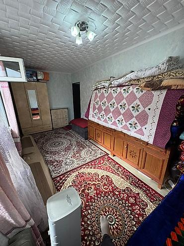 Продажа квартир: 2 комнаты, 42 м², 103 серия, 4 этаж, Евроремонт — 6
