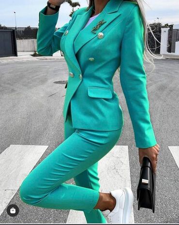 Kompleti: Kompleti 3200 — 1