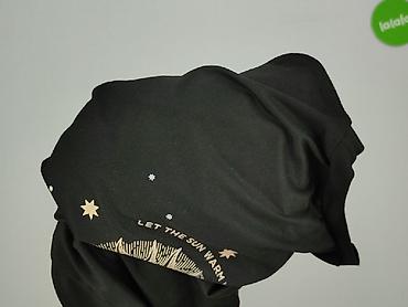 cropp michael jackson: Koszulka dla mężczyzn, rozmiar M — 6