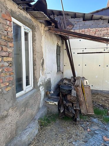 Продажа участков: 3 соток, Для строительства, Красная книга, Тех паспорт, Договор купли-продажи — 8