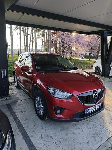 Sofe i kaučevi: Trosed na razvlačenje.Trosed je u odličnom stanju osim sitnijeg — 12