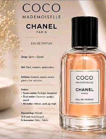 saatların satışı: Aromatik ətirlər kolleksiyası - Gucci Rush – intensiv, cazibədar — 7