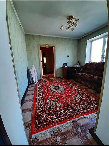 Продажа коттеджей и домов: 🚨 СРОЧНО! СРОЧНО! Продается 4-комнатный дом по отличной цене! 🚨 🏠 — 2