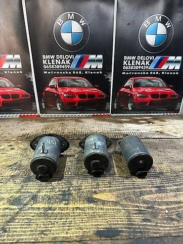 bmw 1 dimenzije: VALVATRONIK N42/46 N52/53 ZA BMW SERIJA 1, SERIJA 3, SERIJA 5 . OD — 2
