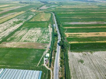 Продажа участков: 19 соток, Для строительства, Красная книга — 6