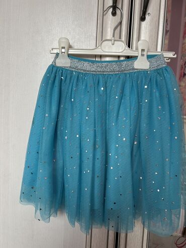 Köynəklər: Köynək, Qız üçün, 7 - 8 yaş, Lc Waikiki — 2