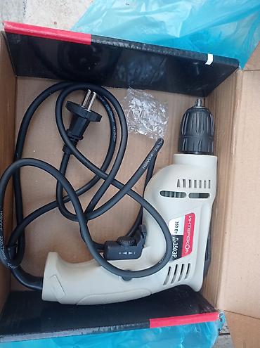 kohnə tikiş maşını: ZX7-315 DC invertor qaynaq aparatı drel . balaca laqonda 125 — 7