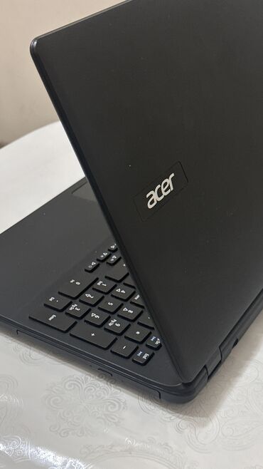 acer liquid s100: Ноутбук, Acer, до 2 ГБ ОЗУ, Б/у, Для несложных задач