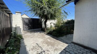 Продажа домов: Дом, 70 м², 4 комнаты, Собственник, Евроремонт — 4