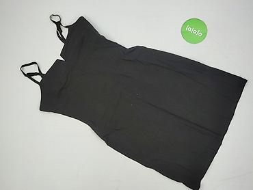 bik bok: New Look, Sukienka damska, rozmiar M — 2