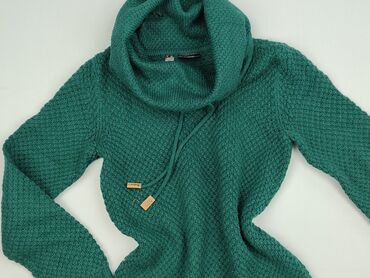 Women`s tunic, Bonprix, size S (EU 36)
