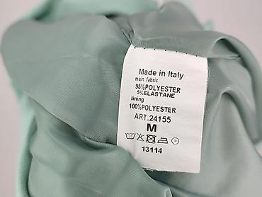 garsonki tanie: ITALY FASHION, Marynarka damska, rozmiar M — 4