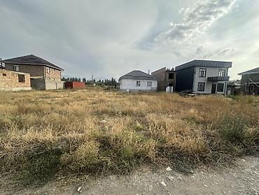 o2 development: 4 соток, Для строительства, Договор купли-продажи, Генеральная доверенность, Договор дарения — 1