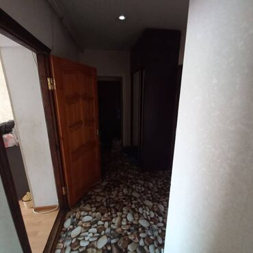 Köhnə tikili: Bakı, Bakıxanov qəs., 3 otaqlı, Köhnə tikili, 80 kv. m — 6