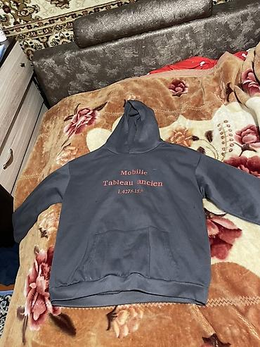 Домашние костюмы: Набор одежды (4 предмета): 1) Атласный комплект для дома/сна: брюки + — 4