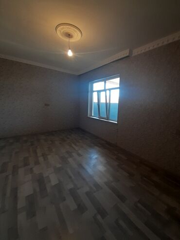 Həyət evləri və villaların satışı: Biləcəri 3 otaqlı, 80 kv. m, Kredit yoxdur, Yeni təmirli -da lalafo.az — 8 Həyət evləri və villaların satışı: Biləcəri 3 otaqlı, 80 kv. m, Kredit yoxdur, Yeni təmirli — 8