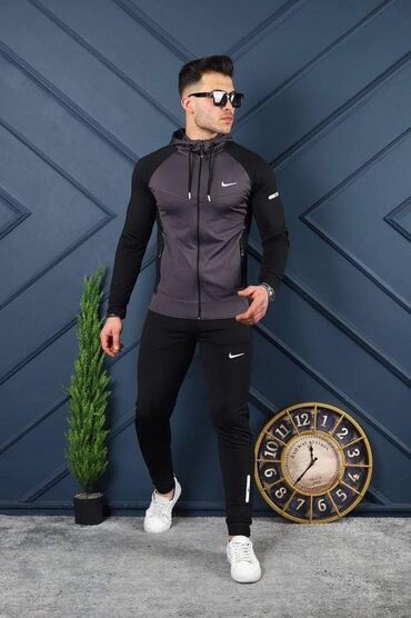 Trenerke: S-Xxl 3800 L — 10