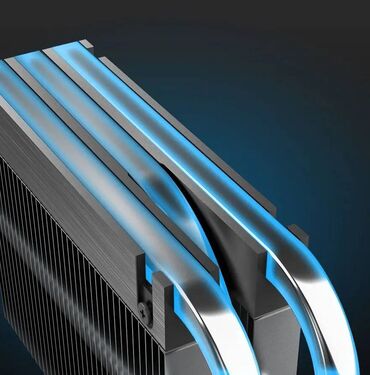 SSD diskləri: SSD disk MSI, 2 TB, M.2, Yeni — 10