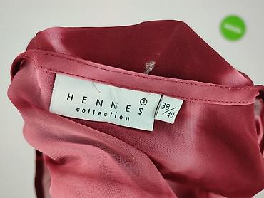 marynarki next: Hennes Collection, Bluzka damska, rozmiar S — 4