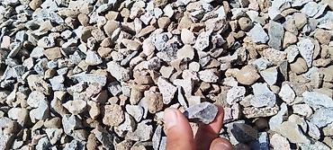 Отсев: Отсев, Для бетона, Оптом, В розницу, Камаз at lalafo.kg — 7 Отсев: Отсев, Для бетона, Оптом, В розницу, Камаз — 7