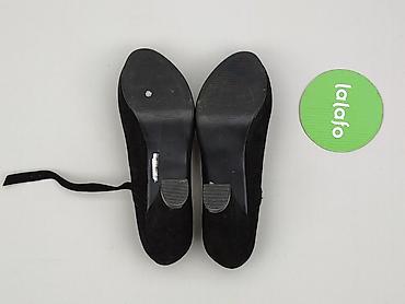 nike dunk low tanio: Półbuty damskie, rozmiar 39 — 4