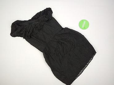 straus: Sukienka damska, rozmiar S — 3
