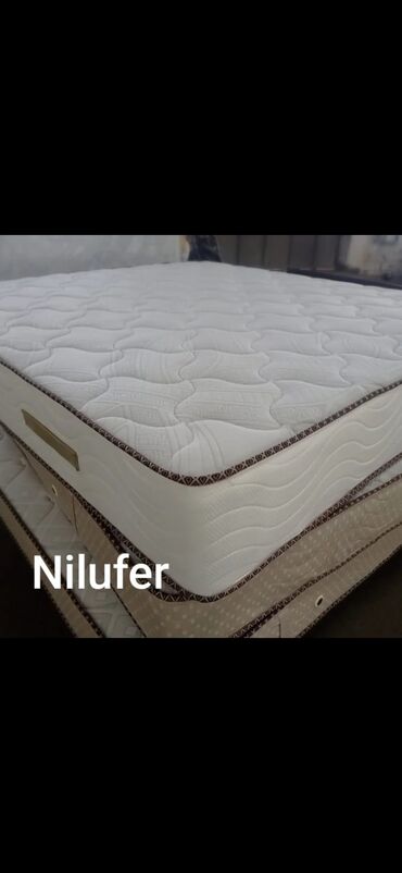 Matraslar: Yeni, Ortopedik matras, Uşaq üçün — 5