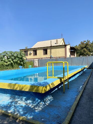 Продажа домов: Дом, 350 м², 9 комнат, Собственник, Евроремонт — 1