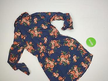 clone: H&M Divided, Sukienka damska, rozmiar S — 4