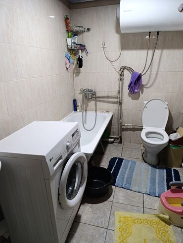 аренда помещения для швейного цеха: 30 м², С мебелью