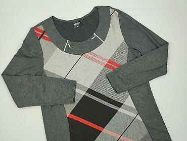 lady m: Sukienka damska, rozmiar XL — 1