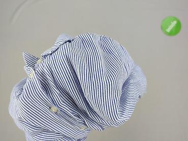 sklep h: H&M L.O.G.G., Koszula damska, rozmiar XS — 5