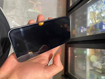 14 sade: IPhone 14, 128 GB, Mavi — 4