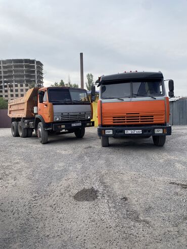 авто замок на машину: Песок песок песок песок песок песок песок песок песок песок отсев