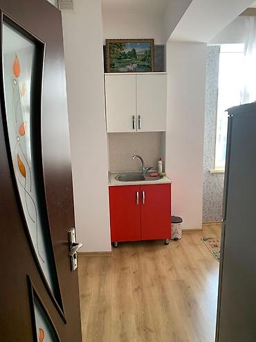 Uzunmüddətli kirayə mənzillər: Ariz yaşayiş kopleksi 87 kv. Ev satılır tam təmirli hər şeyi içinde -da lalafo.az — 18 Uzunmüddətli kirayə mənzillər: Ariz yaşayiş kopleksi 87 kv. Ev satılır tam təmirli hər şeyi içinde — 18