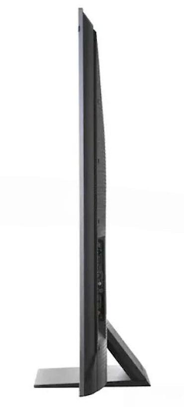TV və video: Televizor "TCL 75C755"TCLТип экранаLEDРазрешение экранаUltra HD — 1