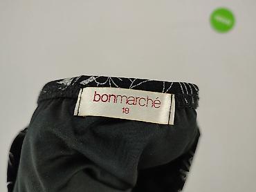 elementy spódnicy: Bonmarche, Spódnica damska, rozmiar 3XL — 4