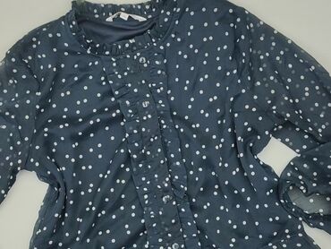 Blouses: Blouse, Clockhouse, S (EU 36), condition - Very good