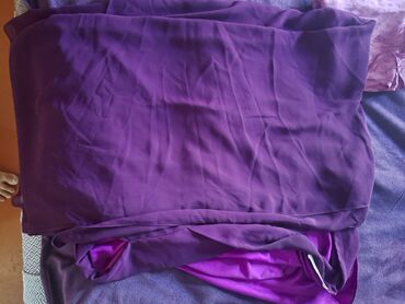 Hicab: Sokuyu yoxdu hicab yayliqlari .toy ziyyaffet gundelik ucun wbatsap — 26