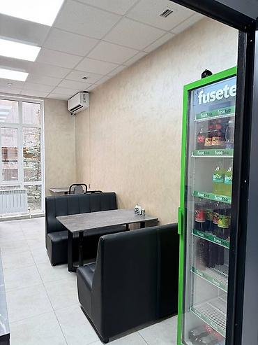 Продажа ресторанов, кафе: Продается готовый бизнес коммерческого помещения под общепит в новом — 8