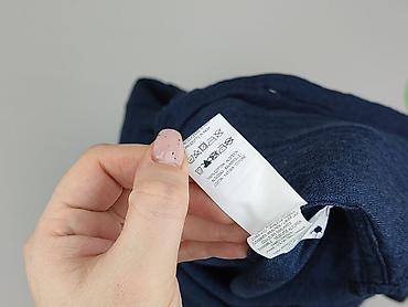 botki primark: Primark, Koszulа dla mężczyzn, rozmiar S — 5